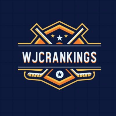 WJCrankings