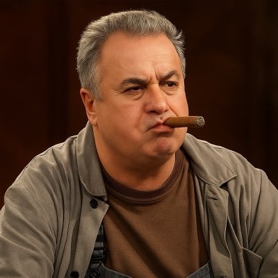 Babula Tomáš Méno Mé