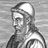 kalendarbeda