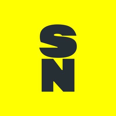 Sparťanské Noviny