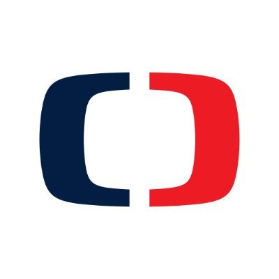Česká televize