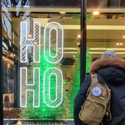 HoHo