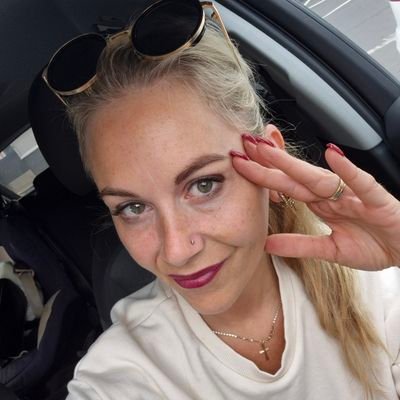 Zuza B.