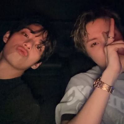 vhope love bot