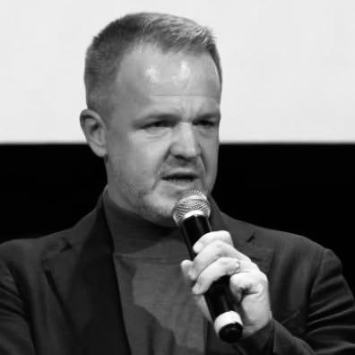 Tomas Nielsen