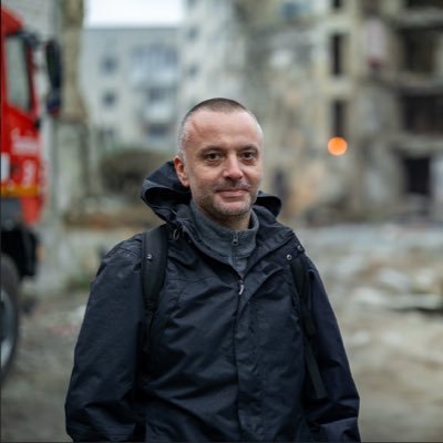 Ondrej Kundra