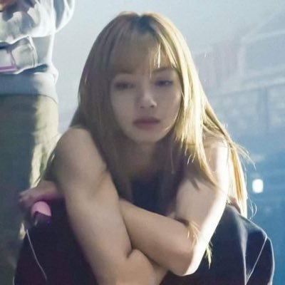 lisa data