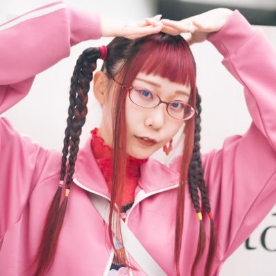 めろD🍓
