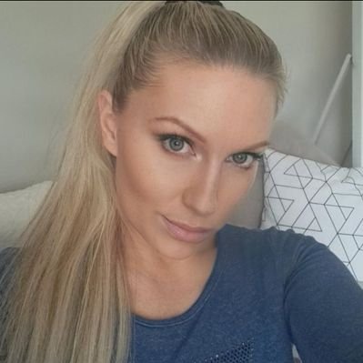 Pavla Petrů