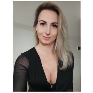 Michaela Mrázová
