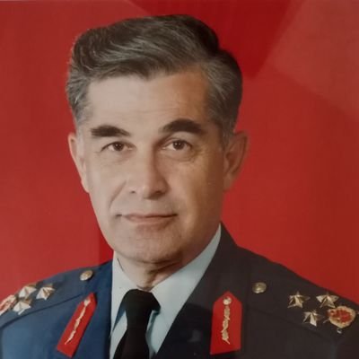 Kaşif 5