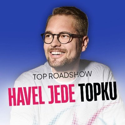 Matěj Ondřej Havel