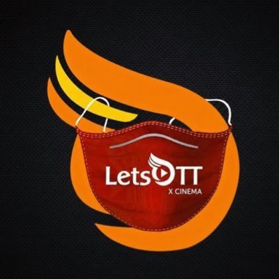Lets OTT x CINEMA
