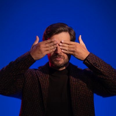 Tomas Jirsa