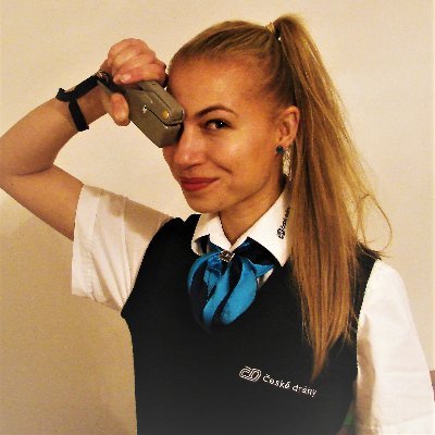 Štíplístková