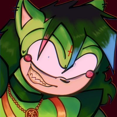 yezan out of context (sigma)