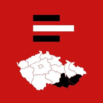 iRozhlas.cz jižní a východní Morava