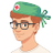 Pozdní Adam