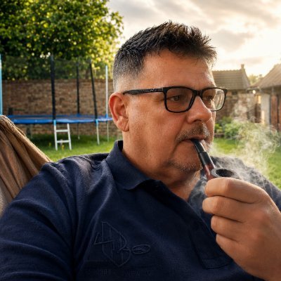 Michal Jůza - marketing bez keců