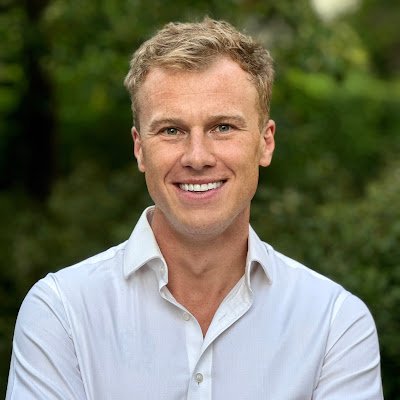 Daniel Kortus