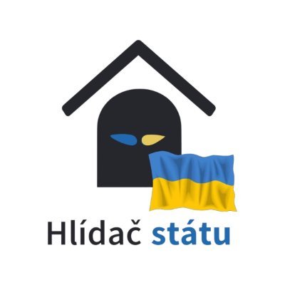 Hlídač Státu