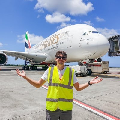 flyRosťa