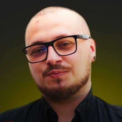 Dominik Hais