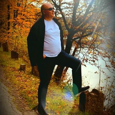 Michal_Maďar