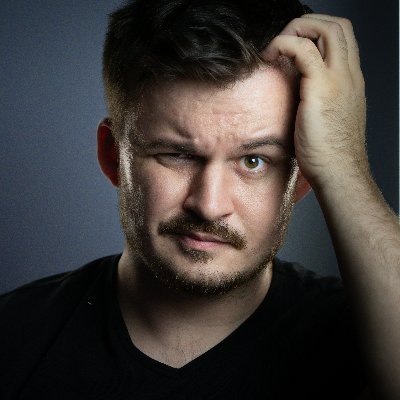 Tomáš Guth Jarkovský