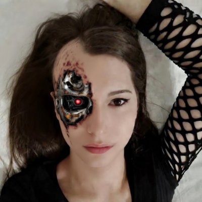 Aki