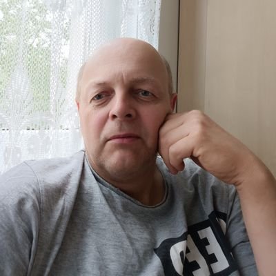 Miroslav Hnilička