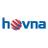 TV Hovna