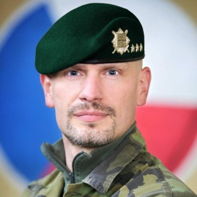 Ivo Zelinka