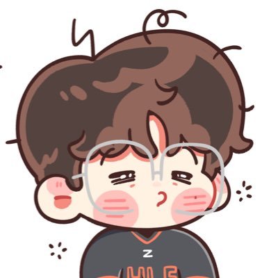 Tootoo¹⁰