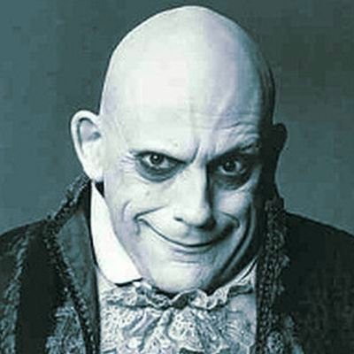 Fester