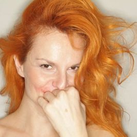 Iva Pazderková