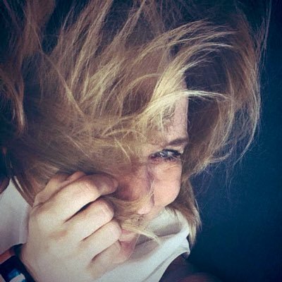 lidu-milá🇨🇿 🌸🇺🇦🎤🎧