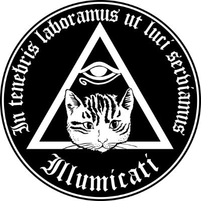 Illumicati