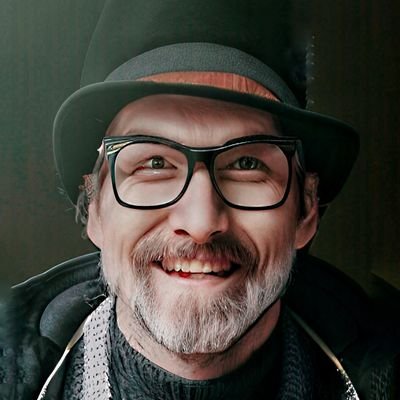 Zdeněk Dočkal (ZetDoc)