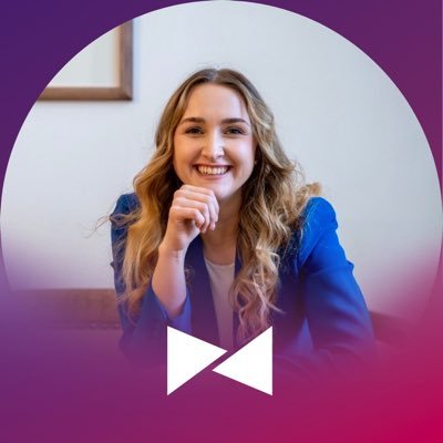 Kateřina Pastorková