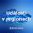 Události Brno