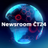 Newsroom ČT24