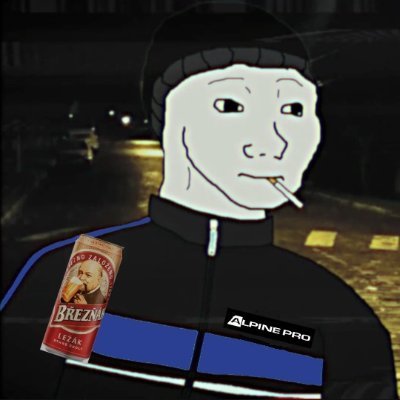 𝓣𝓪𝓴 𝓳𝓪𝓴 𝓽𝓸 𝓬𝓱𝓬𝓮𝓽𝓮? 𝓣𝓻𝓸𝓳𝓴𝓸𝓾