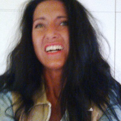 Yvett Iveta
