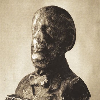 Vyřizuje Štruncová