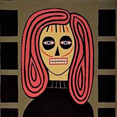 tina