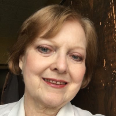 Eva Mráčková