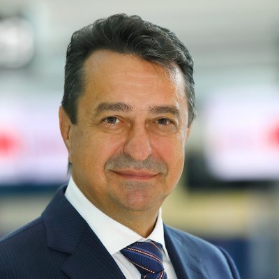 Jiri_Pos