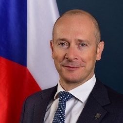 Jaroslav Zajíček