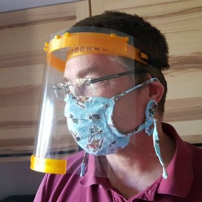Viktor Hollmann @vholl.bsky.social